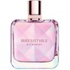 Givenchy Irresistible Nectar Ep 80 garų kvepalai