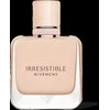 Givenchy Irresistible Nude Velvet EDP parfumuotas vanduo moterims, 35 ml