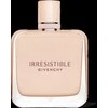 Givenchy Irresistible Nude Velvet EDP parfumuotas vanduo moterims, 80 ml