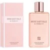 Givenchy Irresistible The Shower Oil dušo aliejus, 200 ml