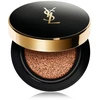 Givenchy Khol Couture Wp 02
