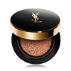 Givenchy Khol Couture Wp 02