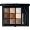 Givenchy Le 9 Paletta Yeux N9