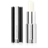 Givenchy Raudonasis balzamas N 00