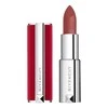 Givenchy Le Rouge Deep Velvet Matte Kreminis Lipstick N28 3.4 g