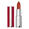 Givenchy Le Rouge Deep Velvet Matte Kreminis Lipstick N34 3.4 g