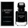 Givenchy L'interdit Absolu Intense EDP Purškiklis, 50 ml