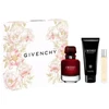 Givenchy Linterdit Ep 80 V Bo 12 Cof26
