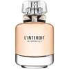 Givenchy L'interdit Etv 50ml