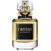 Givenchy Linterdit kvepalai 50 vnt.