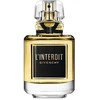Givenchy Linterdit kvepalai 80 vnt.