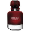 Kvepalai moterims Givenchy L'interdit Rouge EDP, 125 ml