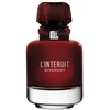 Givenchy Linterdit Rouge Ep 125 Vap