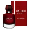 Givenchy L’interdit Rouge Ultime EDP Purškiklis, 50 ml