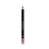 Givenchy Kontūrinis lūpų pieštukas 01 Rose Mutin 1.1 g