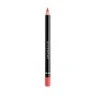 Givenchy Lipliner 05 Corail Decolletage