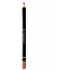 Givenchy Lipliner 08 Parme Silhouette