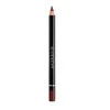 Givenchy lūpų pieštukas su galandikliu, 1,1 g