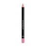 Givenchy Atsparus vandeniui Lip Liner 10 rusvai gelsvas Mousseline 1.1 g