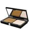 Givenchy Matissime matinį atspalvį suteikiantis kompaktiškas makiažo pagrindas „06 Mat Copper SPF 20“, 9 g