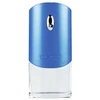 Givenchy Mėlyna Lavel Eau De Toilette 100ml