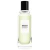 Givenchy Monsieur New Mythical EDT 100ml
