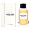 Givenchy Mythical Dahlia Divin Epv 100ml