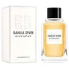 Givenchy Mythical Dahlia Divin Epv, 100 ml