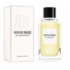 Givenchy Mythical Xeryus Rouge Etv 100ml