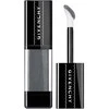 Givenchy Ombre Interdite Atsparus vandeniui Kreminis Eyeshadow N06, 10 g