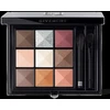 Givenchy Ombretti Le 9 Dg N°01