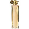 Givenchy Organza Eau De Perfume Purškiklis, 100 ml