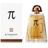 Givenchy Pi EDT purškiklis, 100 ml