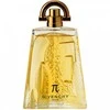 Givenchy Pi for Men (Kvepalai Vyrams) EDT - 100ml