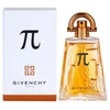Givenchy Pi Eau De Toilette Purškiklis 50ml