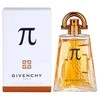 Givenchy Pi EDT tualetinis vanduo vyrams, 50 ml