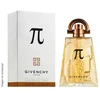 Givenchy Pi EDT tualetinis vanduo vyrams, 50 ml