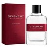 Kvepalai vyrams Givenchy Pour Homme EDT, 100 ml