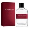 Kvepalai vyrams Givenchy Pour Homme EDT, 100 ml