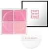Givenchy „Prisme Libre“ skaistinamoji pudra 1 4,8 g