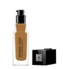 Givenchy Prisme Libre Fdt, 30 ml 06-W420