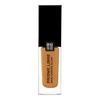 Givenchy Prisme Libre Fdt, 30 ml 06-W430