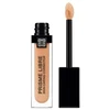 „Givenchy Prisme Libre“ korektorius persikas