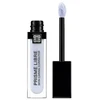 Givenchy Prisme Libre maskavimo priemonė Indigo