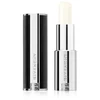 Givenchy Raudonasis balzamas N 00