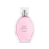 Givenchy Songe Précieux moterims (Kvepalai Moterims) EDT 50ml