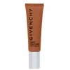 Givenchy Teint Couture City Hydrating Liquid Foundation C345 SPF 20, 30 ml