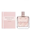 Givenchy Very Irresistible 80 Ep Vap