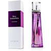 Givenchy Very Irresistible For Women EDP parfumuotas vanduo moterims, 50 ml