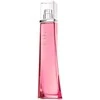 Givenchy Very Irresistible For Women EDT tualetinis vanduo moterims, 75 ml